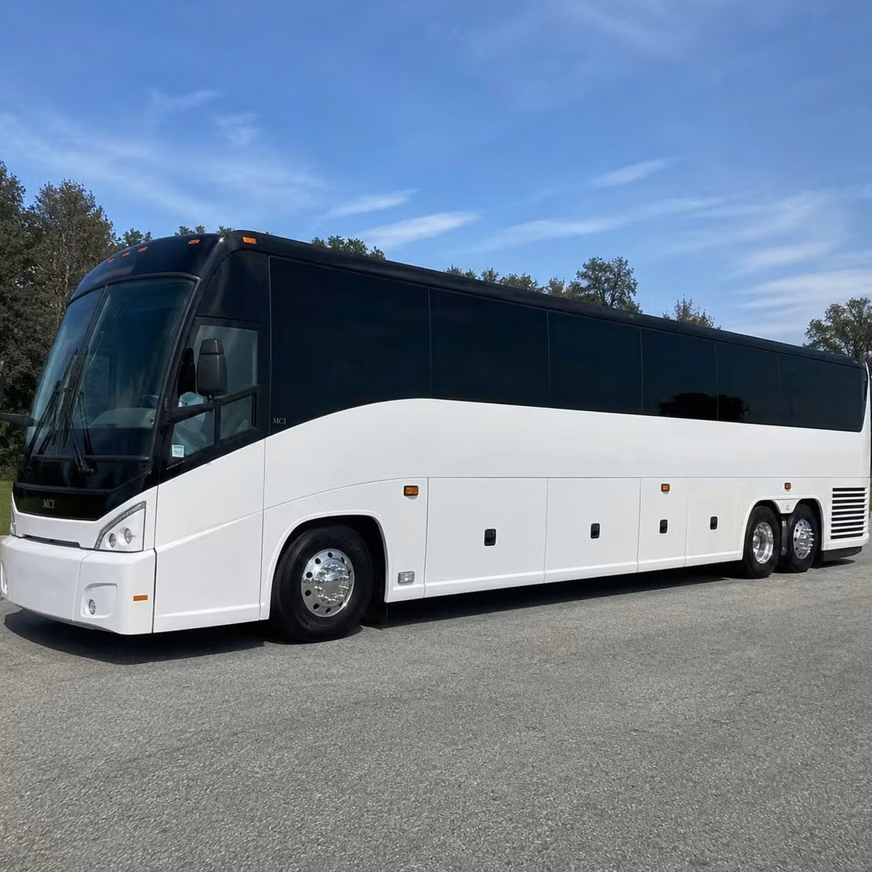 brighton airport shuttles at denver international airport den