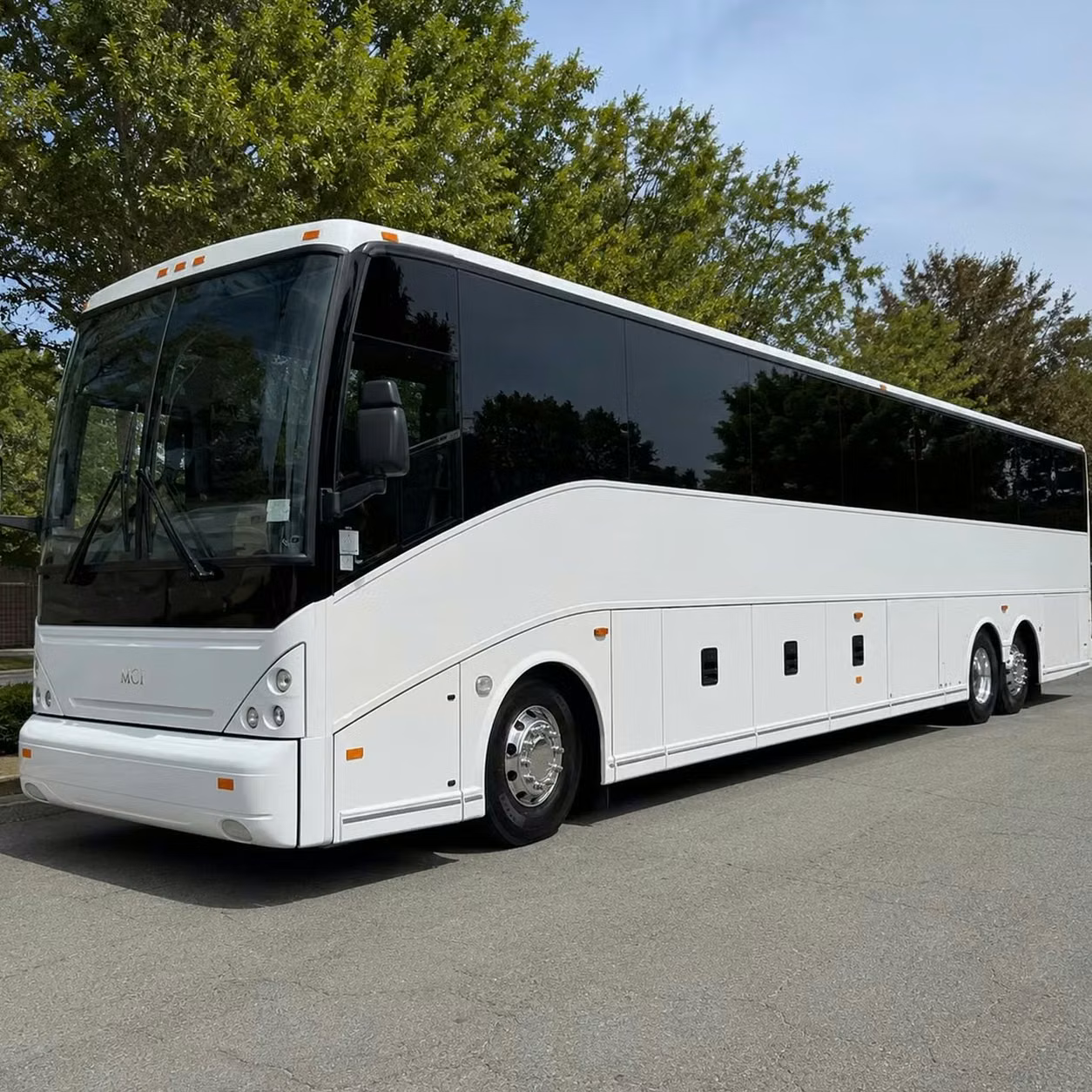 brighton airport transfers for business trips to brighton