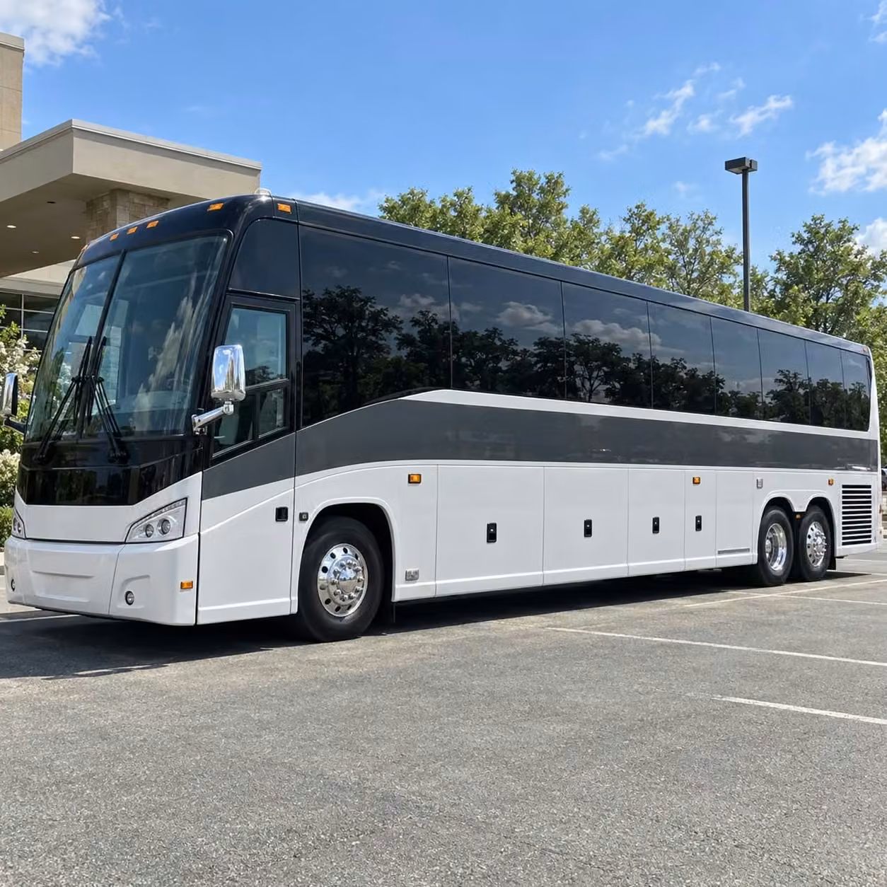 brighton airport transportation