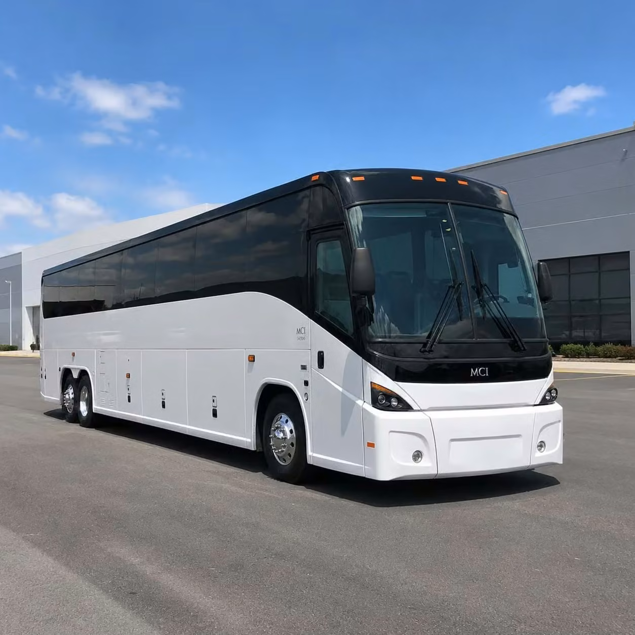 brighton charter buses from brighton to denver