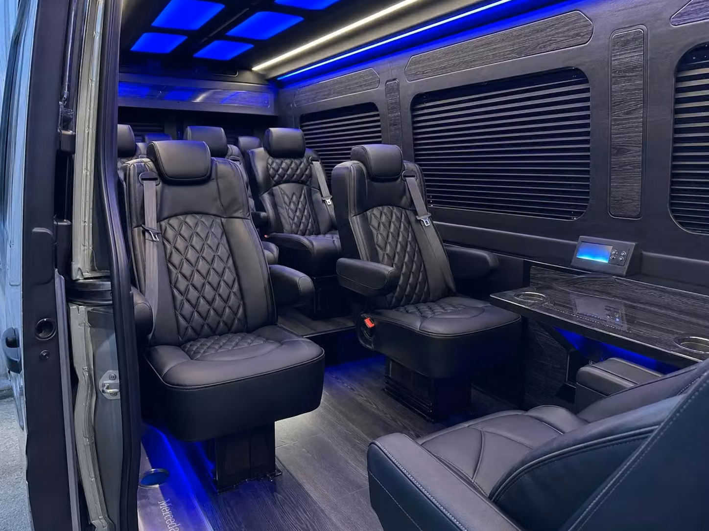 brighton compare brighton charter bus companies in one place