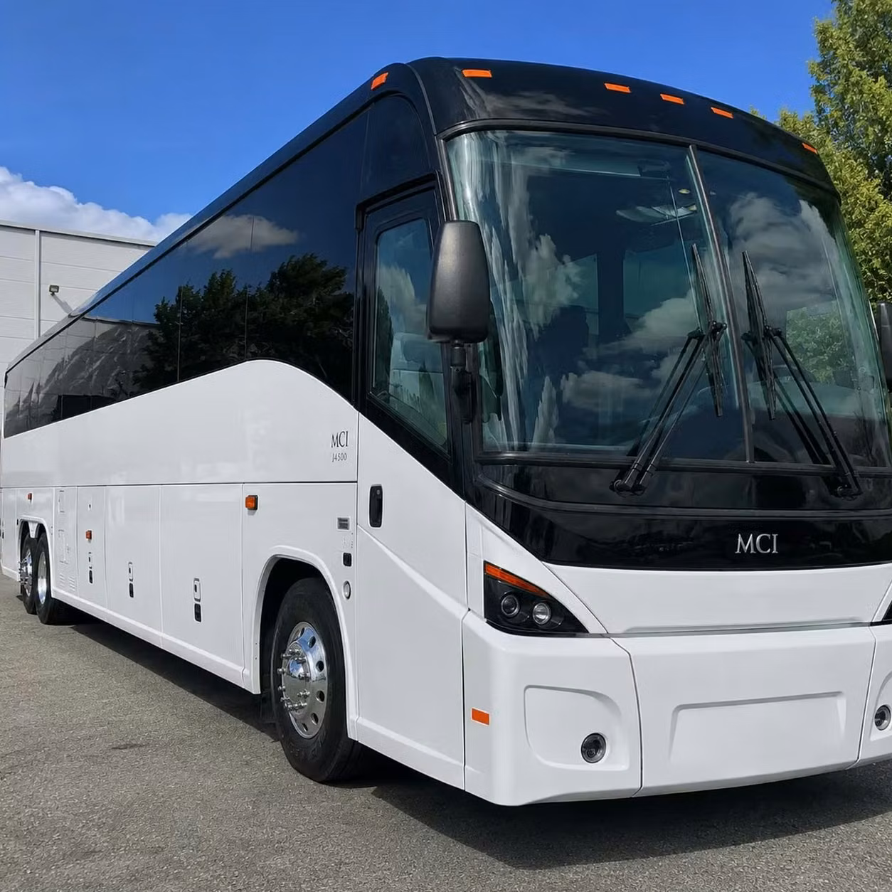 brighton contact us for brighton military transportation
