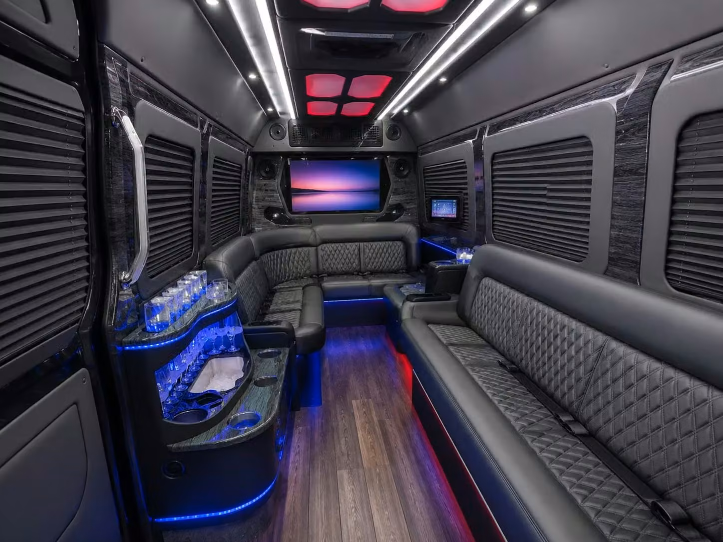 brighton direct brighton airport transfers for military personnel and dignitaries