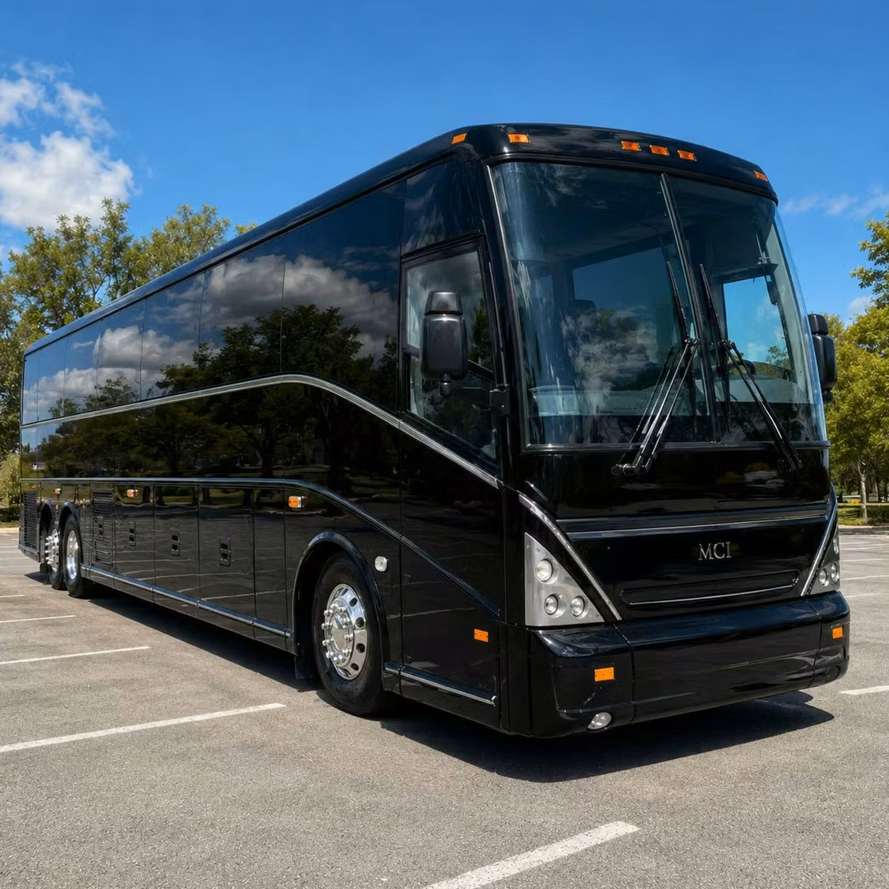 brighton family reunion and vacation charter bus rentals in brighton
