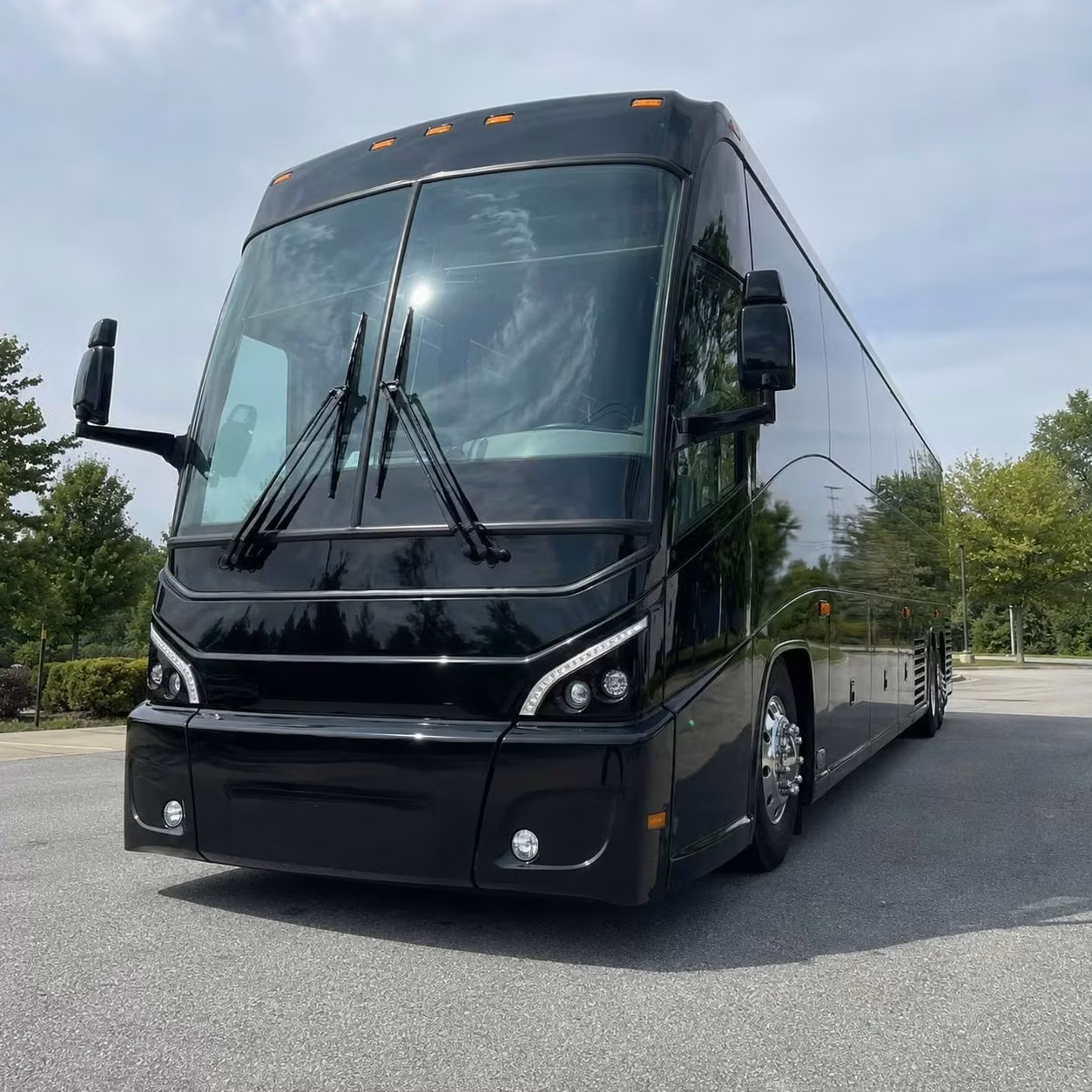 brighton government military transportation