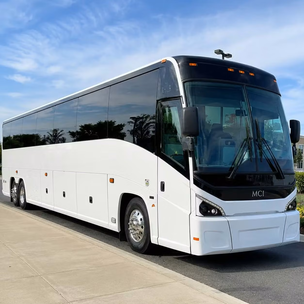 brighton luxury convention travel for vips