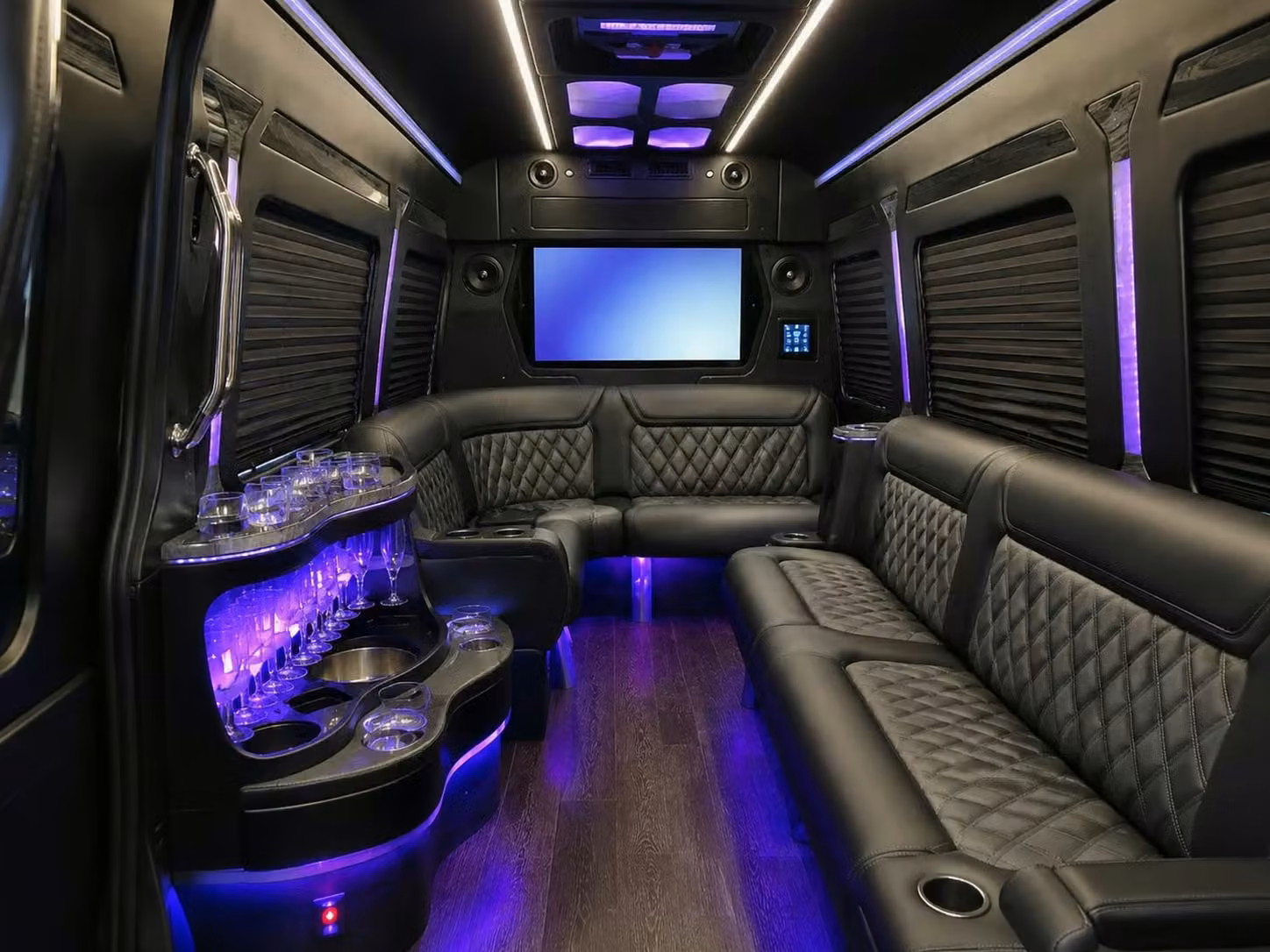 brighton pre prom photo shoot and dinner transfer shuttles in brighton