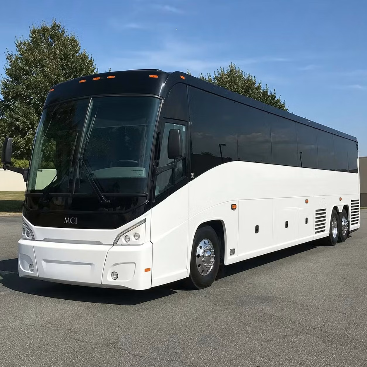 brighton reliable shuttles for weekly services