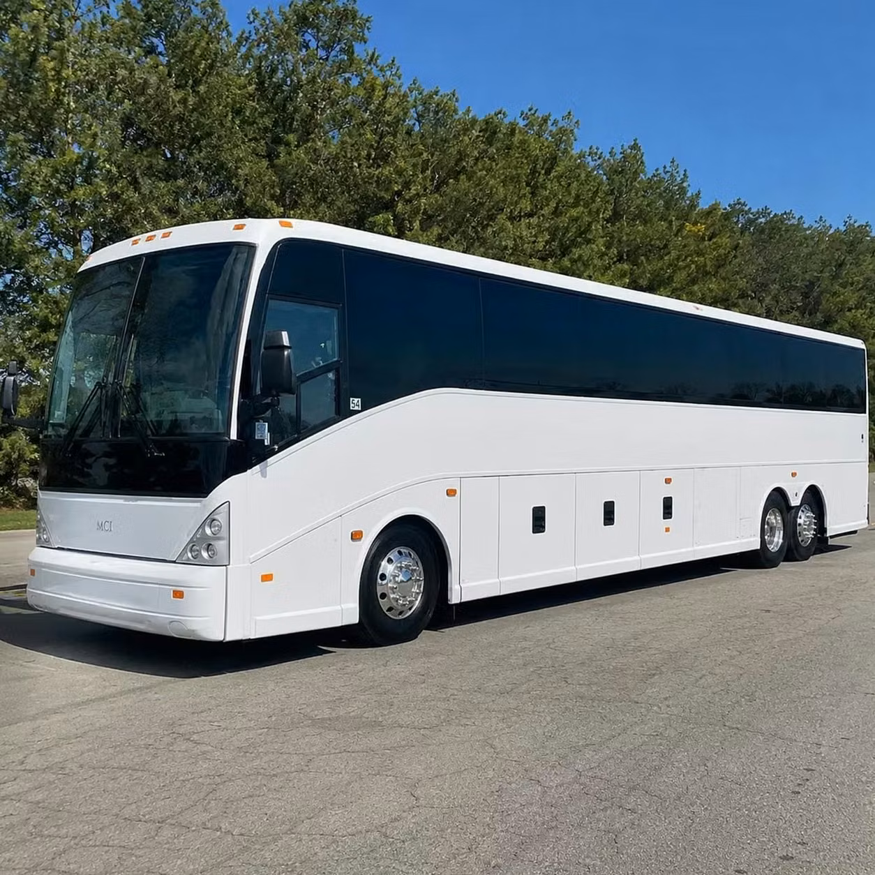 brighton same day bus rentals for stranded airline passengers in brighton