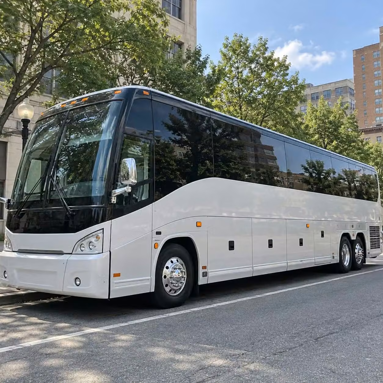 brighton transportation to destination weddings in brighton